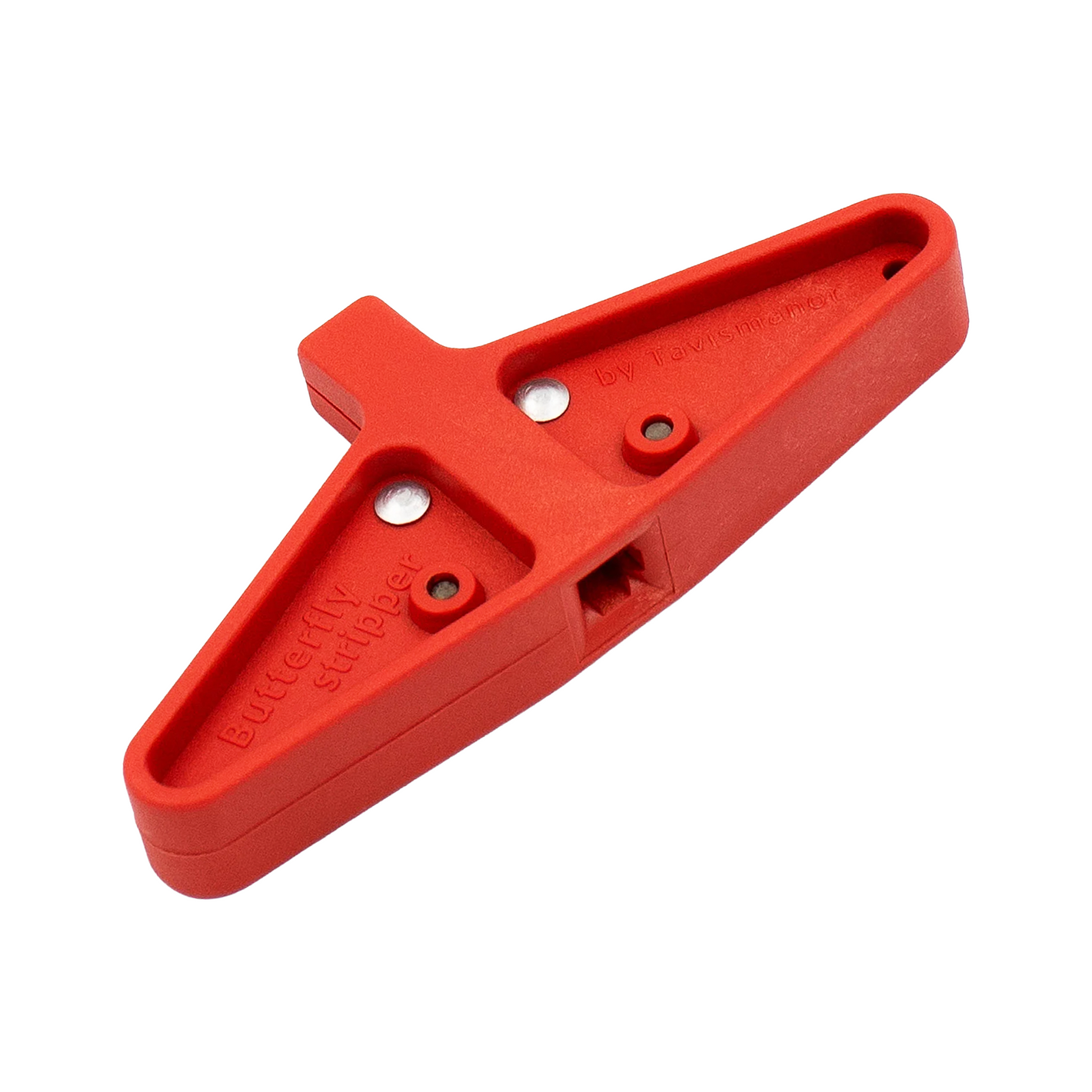 Drop Fibre 36 Fibre Optic Stripper