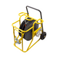 Drop Cable Dispenser System