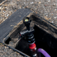 One Shot - Duct Integrity Tester (Pack of 50)
