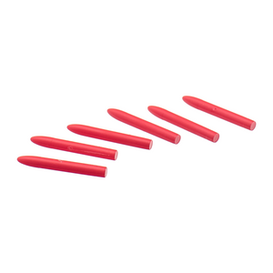 Duct Calibration Bullets
