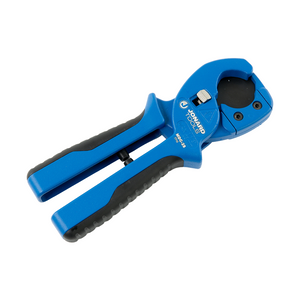 Microduct Cutter