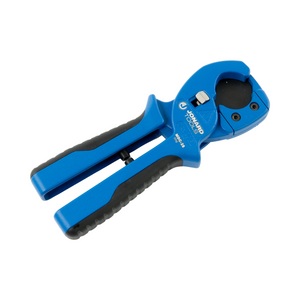 Microduct Cutter - up to 28mm