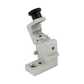 Air Blown Fibre Gun - Accessories and Consumables