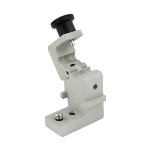 Air Blown Fibre Gun - Accessories and Consumables