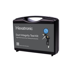 Duct Integrity Kit