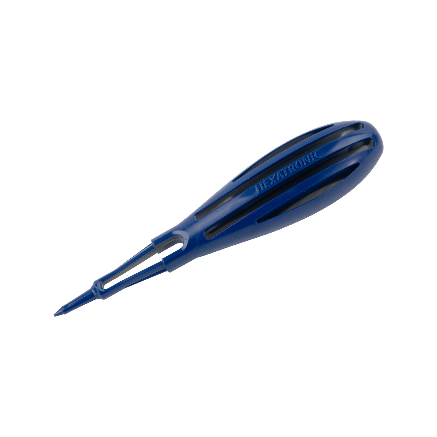 Duct Shaper for Microducts (ID 2-10 mm)