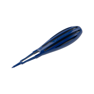 Duct Shaper for Microducts (ID 2-10 mm)