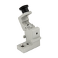 Air Blown Fibre Gun - Accessories and Consumables