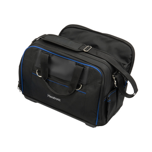 Engineers Tool Bag