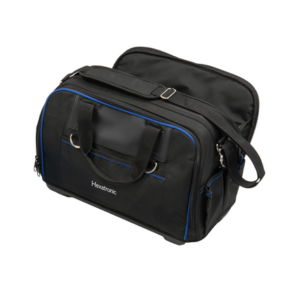 Engineers Tool Bag