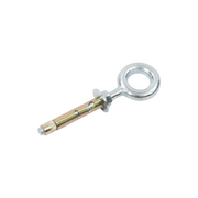 Expanding Eye Bolt 1A (packs of 20)