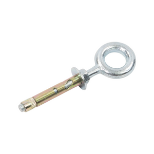Expanding Eye Bolt 1A (Pack of 20)