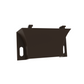 Customer Wall Capping