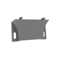 Customer Wall Capping