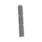 Customer Wall Capping
