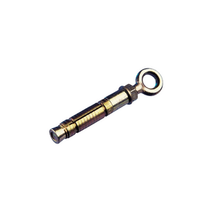 Expanding Eye Bolt 2A (Pack of 20)