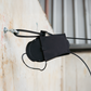 FTTH Drop Clamp 5/35 - (Ø 2.5 – 5 mm)