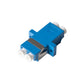 Fibre Optic Adaptors