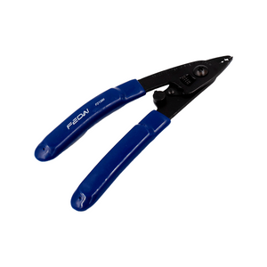 Fibre Optic Stripper 3 Hole