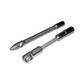 Continuous Rods & Accessories