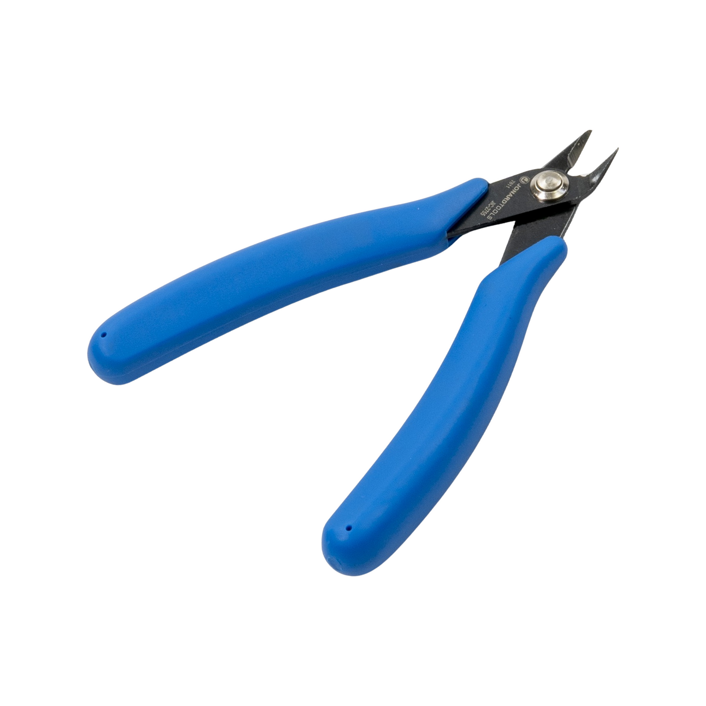 Flush Cutters - 115mm
