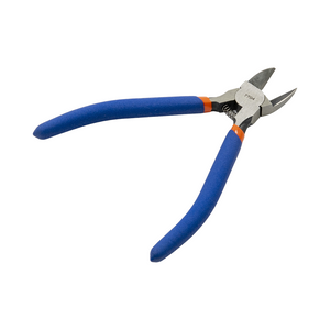 Flush Cutters - 130mm