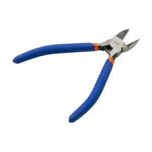 Flush Cutters - 130mm