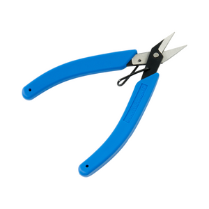 Flush Cut Kevlar Cutters