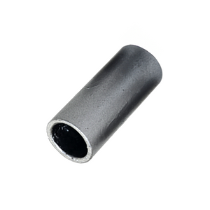 Washer Galvanised 16 - 65mm L x 27mm Dia - (Packs of 50)