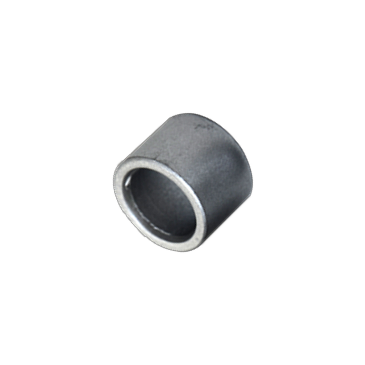 Washer Galvanised 17 - 20mm L x 27mm H - (Packs of 200)