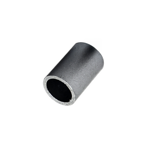 Washer Galvanised 18 - 40mm L x 27mm Dia - (Packs of 200)
