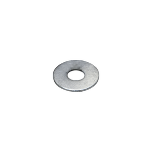 Washer Galvanised 19 - 20mm Dia - (Packs of 770)