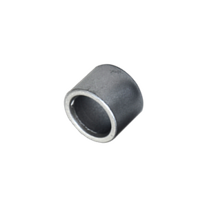 Washer Galvanised 17 - 20mm L x 27mm H - (Packs of 200)