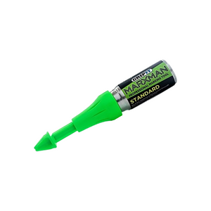 Green Chalk Pen Marking Tool