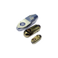 Continuous Rods & Accessories