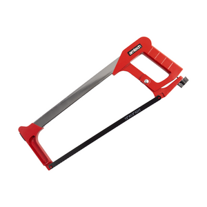Hacksaw 300mm