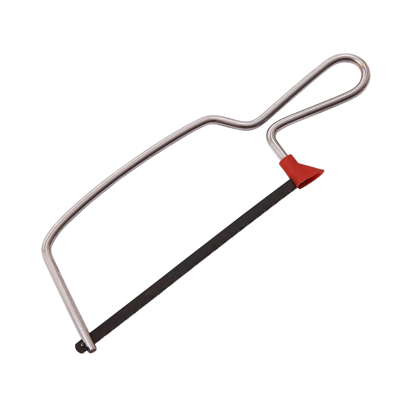 Hacksaw Junior 150mm