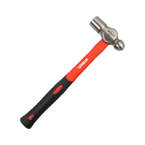 Hammer Ball Pein Fibreglass 16oz
