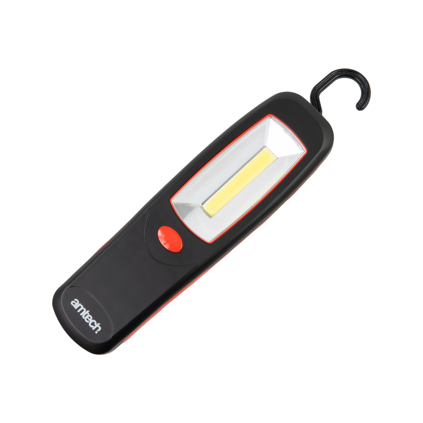 Hand Inspection Worklight 5W LED