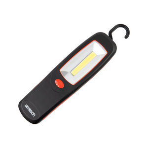 Hand Inspection Worklight 5W LED