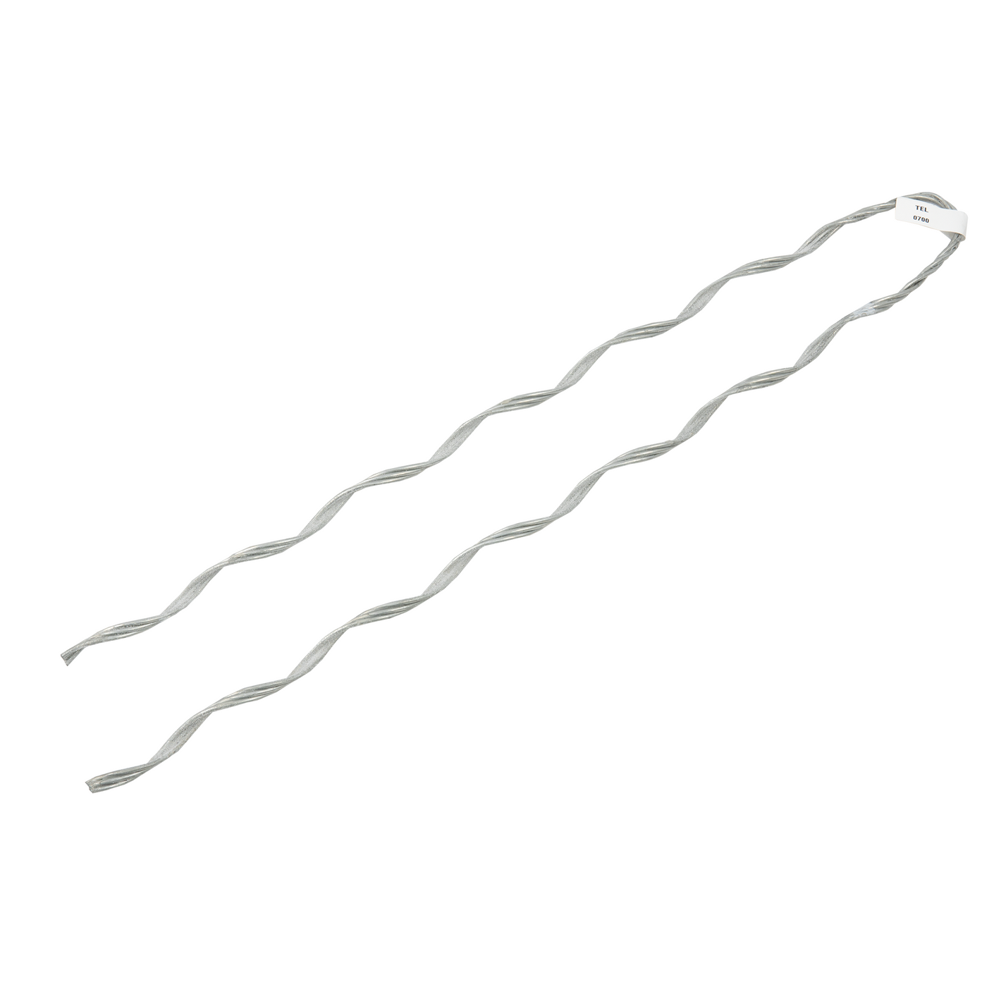 Ultra-Lightweight Clamps (Pack of 10)