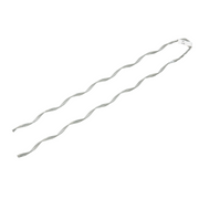 Ultra-Lightweight Clamps (Pack of 10)