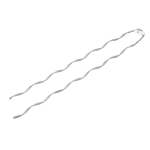 Ultra-Lightweight Clamps (Pack of 10)