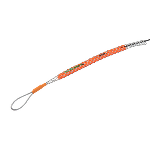 Hexatronic Reusable Cable Pulling Sock Kit