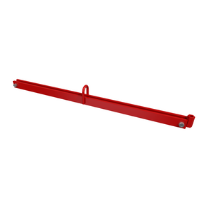 Hydraulic Lifter