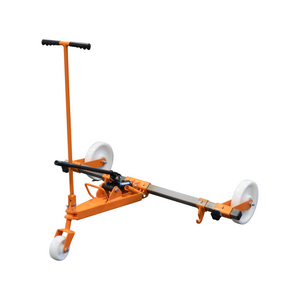 Hydraulic Lifter