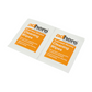 IPA Wipes (Box of 50)