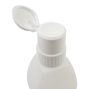 IPA Dispenser 4oz