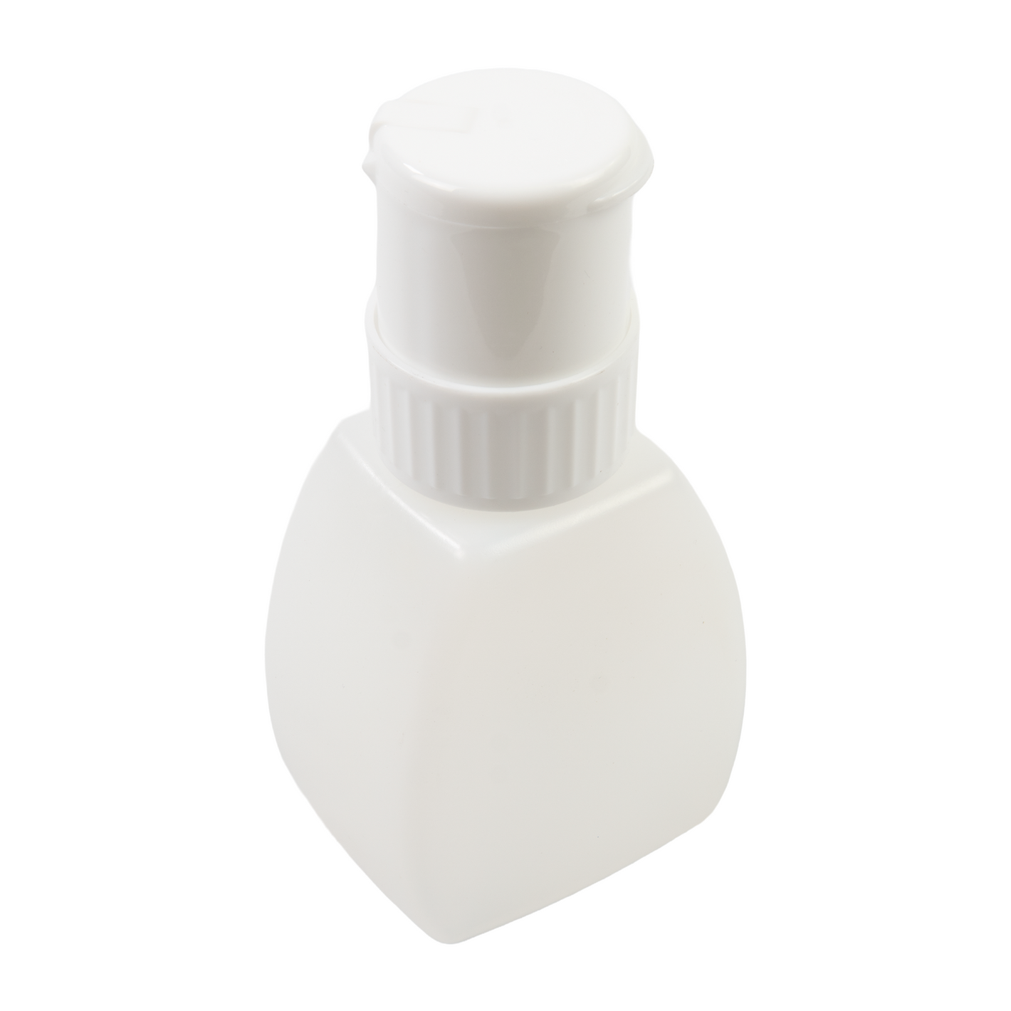 IPA Dispenser 4oz