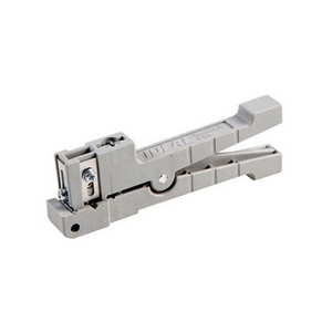 Inner Tube Cutter